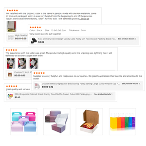 Caja de Pizza para Fanáticos <span class=keywords><strong>del</strong></span> Fútbol, Caja de Pizza con Temática de la Celebración <span class=keywords><strong>del</strong></span> <span class=keywords><strong>Mundial</strong></span> de Fútbol 2026, Contenedor de Pizza de Papel Corrugado para Eventos Deportivos - Product Image 3