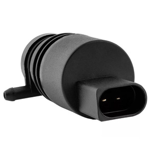 Windshield Washer Pump 67128362154 67128377612 <b>ABS</b> For BMW Mercedes Benz Audi Cars - Product Image 4