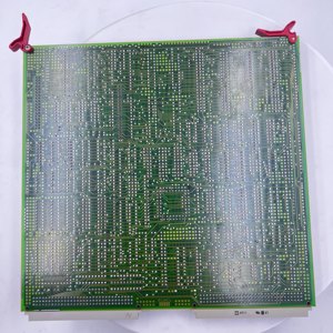 Placa de Circuito Usada Original 81.186.5435 RGP para Máquina de Impresión Offset Heidelberg, Repuestos, Accesorios para Imprenta Offset - Product Image 6