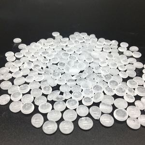 Résine pétrolière C5 de qualité supérieure pour une production de pneus améliorée - Product Image 2