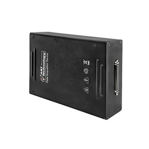 Thẻ thu thập dữ liệu không đồng bộ đa chức năng 565x với độ phân giải 16 bit và tốc độ lấy mẫu 500ksps - Product Image 5