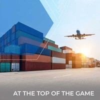 Shenzhen Shopify, agent de dropshipping, services de livraison aérienne de porte à porte depuis la Chine vers les États-Unis, l'Europe, l'UA, le CA, le Royaume-Uni