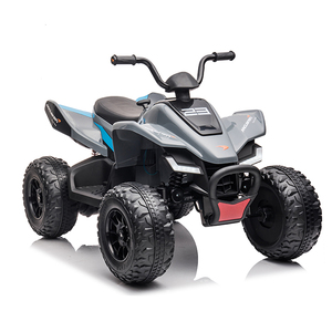 <span class=keywords><strong>Coche</strong></span> Eléctrico de Lujo <span class=keywords><strong>McLaren</strong></span> MCL35 con Licencia Oficial, 12v, ATV para Niños, Batería Grande, Juguete para Niños, <span class=keywords><strong>Coche</strong></span> para Conducir - Product Image 6