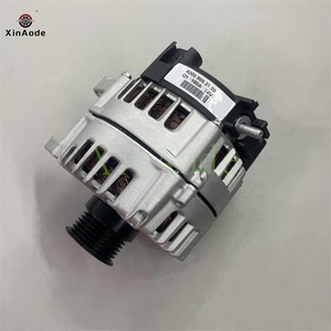 000 906 21 00 W166 W292 W218 W463 alternador para <span class=keywords><strong>Mercedes</strong></span> Benz Car Auto Parts <span class=keywords><strong>W212</strong></span> W231 G63 AMG GLS 63 alternador 0009062100 - Product Image 2