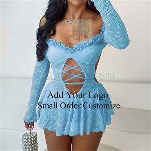 Wholesale Price Plus Size Mature Temptation Pink <strong>Series</strong> Underwear Sexy Lingerie - Product Image 2