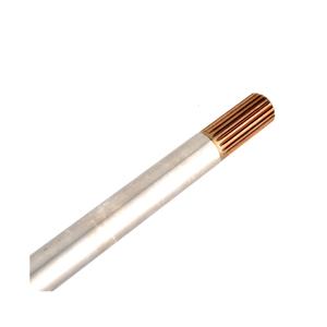 Приводной вал 6E5-45501 L для Yamaha 115HP 130HP V4 <span class=keywords><strong>2</strong></span>-тактный поддонный двигатель 6E5-45501-01-00 длинный приводной вал Подходит для 1984-2009 - Product Image 5