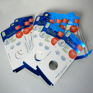 <span class=keywords><strong>Tarjetas</strong></span> <span class=keywords><strong>de</strong></span> <span class=keywords><strong>Visita</strong></span> <span class=keywords><strong>de</strong></span> Cartón Personalizadas Económicas con Impresión Offset, Opciones <span class=keywords><strong>de</strong></span> Papel Couché y Papel <span class=keywords><strong>de</strong></span> Arte, Tamaño Personalizado y Diseño Atractivo - Product Image 5