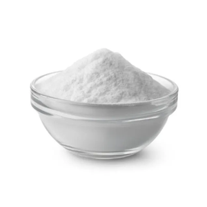 พอลิเอทิลีนออกไซด์โพลิเมอร์301ไม่ใช่ไอออนิก - Product Image 2