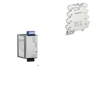 216-267 en stock – Bornier de raccordement DIN Rail à ressort, neuf, original, pour PLC industriel allemand 216 267