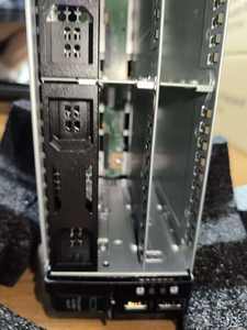 Servidor P52533-B21 DL380 Gen11 12LFF CTO - Product Image 4