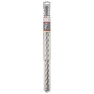 BOSCH - 1618596502 Foret à percussion SDS max-9 ''Pierre naturelle''-Mèches de maçonnerie EAN 3165140560115 - Product Image 2