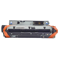Unité de fusion reconditionnée pour HP LaserJet Enterprise 600 M601/M602/M603 RM1-8396-000 220V