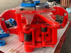 <span class=keywords><strong>2022</strong></span> API Drilling Elevadores tipo deslizamiento de la serie "Y" - Product Image 4