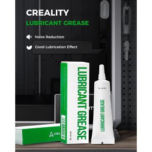 Grasa Lubricante Creality 10g para Engranajes y Husillos de Impresoras 3D - Product Image 2