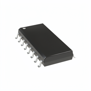 16 TSSOP (0,173'', largeur 4,40 mm) En stock Interface MAX4639EUE+T IC SWITCH SP4TX2 3,5 OHM 16TSSOP Composants électroniques en ligne - Product Image 1
