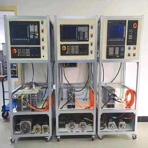 MIV15A-1-B1 อะไหล่เครื่องจักรแท้คุณภาพสูงใหม่เอี่ยม พร้อมการรับประกันหนึ่งปี - Product Image 5