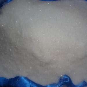 <span class=keywords><strong>Sulfate</strong></span> d'ammonium de qualité coke, poudre, pureté 99,99, <span class=keywords><strong>sulfate</strong></span> d'ammonium <span class=keywords><strong>sans</strong></span> impuretés mécaniques - Product Image 3