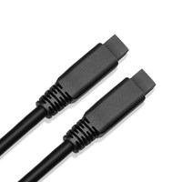 IEEE 1394 9Pin à 9Pin Mâle 1394 Firewire 800 à 800 Firewire Câble de Données 1.5M 3M 5M 10M