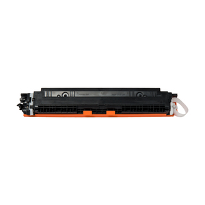 CF350A CF351A <span class=keywords><strong>CF352A</strong></span> CF353A Cartuchos de tóner compatibles con HPs Pro M176n M177fw - Product Image 3
