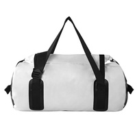Jingyuanfeng — sac à main étanche 30l, équipement de survie, chasse et Camping en plein air, cyclisme,