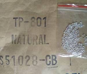 DENKA MBS ABS MS TH-11/21/23/TH11/TH21/TH23 TX-100S/800LF/TX100S/TX800LF/CL-430 CL430/TE-10S 20S 30S TE10S/TE20S/TH30S - Product Image 3