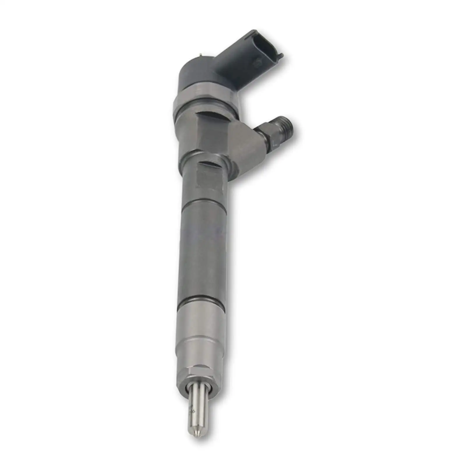 Nouvel injecteur de carburant d'origine pour BOSCH 0445110141 9109795 93190346 8200146357 8200549063 7701474813 0986435086