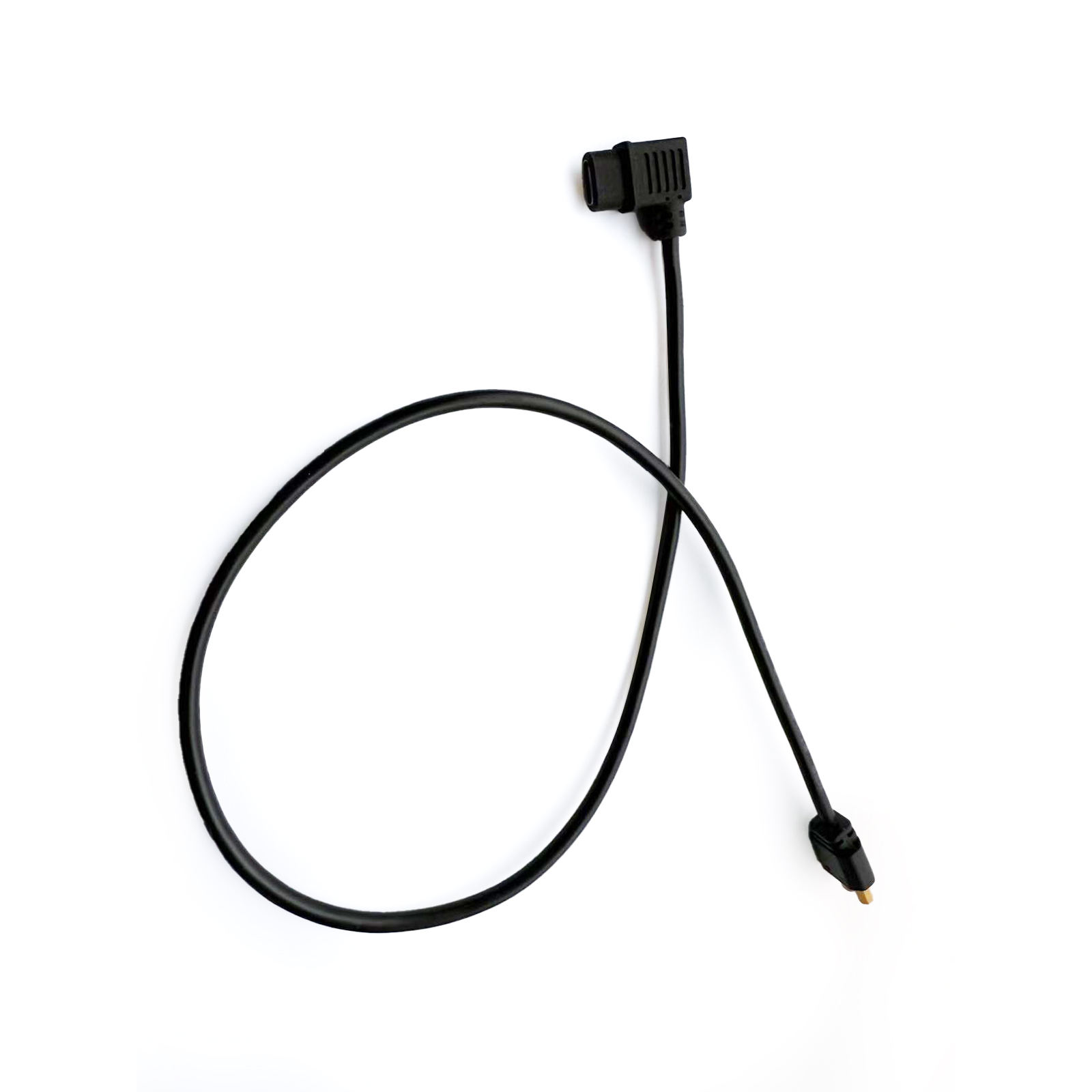 Cable de alimentación de 16V