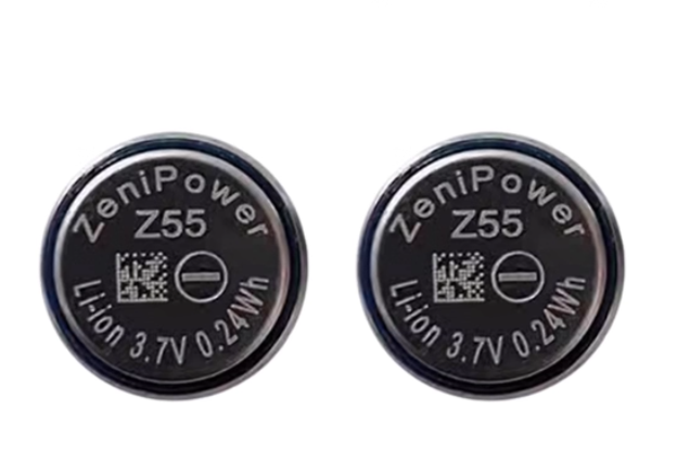 Z55  for  WF-1000XM43