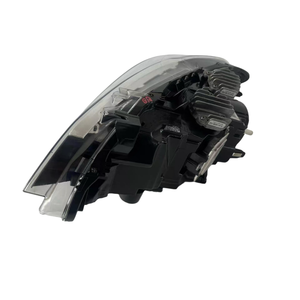 Para <span class=keywords><strong>BMW</strong></span> F22 F23 faro Original 2014 2015 2016 2017 faro 2 serie M235i 228i <span class=keywords><strong>218i</strong></span> M240i 230i lámpara HID F87 M2 Luz de coche - Product Image 6