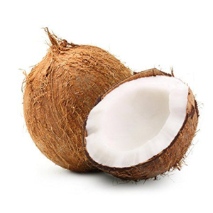 ผู้ผลิตมะพร้าวแห้งมะพร้าวธรรมชาติเกษตรคุณภาพสูง การผลิตบรรจุภัณฑ์แบบกําหนดเองจากเวียดนาม - Product Image 4