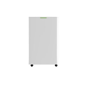 SMART 320W <b>20L</b> R290 Compressor WiFi App-Controlled Energy Efficient Portable Refrigerative Dehumidifier Dehumidifier - Product Image 1