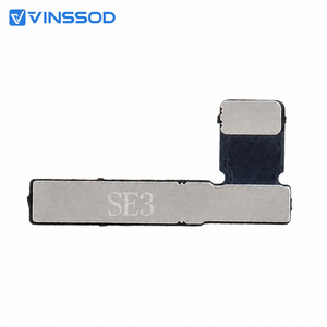 Câble flexible de réparation de batterie pour <span class=keywords><strong>iPhone</strong></span> 11/11 Pro/11 Pro Max à 15/15 Pro/15 Pro Max – Adaptateur de réparation de batterie pour téléphone portable - Product Image 4