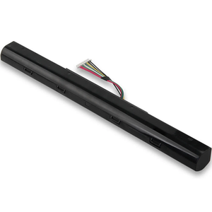 كمبيوتر محمول بديل لغطاء حقيقي AS16A5K asaa8k لجهاز Acer Aspire E15 من Acer Aspire - Product Image 3