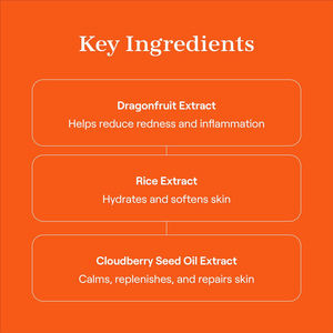 Stick <span class=keywords><strong>Solare</strong></span> OEM ODM Private Label ad Ampio Spettro SPF <span class=keywords><strong>50</strong></span> Resistente all'Acqua e Invisibile per <span class=keywords><strong>Viso</strong></span> e Corpo - Product Image 5