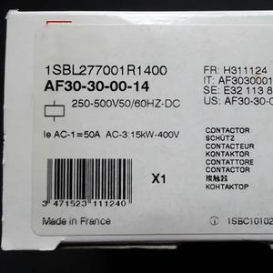 VB7A-30-10-<span class=keywords><strong>P</strong></span> Neu auf Lager SPS PAC Spezialisierte Steuerungen Programmierbare Steuerung - Product Image 1
