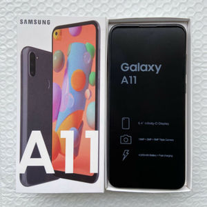 Venta al por mayor de teléfonos móviles usados sin rayones, originales con sistema Android A11, importados de China, originales de alta calidad A12 13 14 15 - Product Image 6