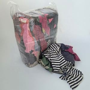 Paños de Limpieza Marinos en Oferta, 100% Algodón, Paños de Limpieza de Colores para Limpiar - Product Image 1