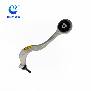 Brazo de control delantero del sistema de suspensión BEMWQ para <span class=keywords><strong>BMW</strong></span> E60 31126774825 31120305612 31126767992 31126774826 - Product Image 4