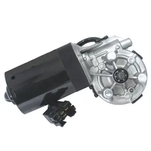 ZD-1027 12V motorino del tergicristallo per FORD:XC45 17504 BC;BOSCH:9.390.453.021