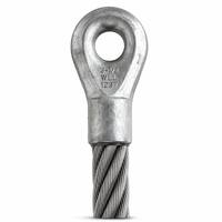 Ensemble de câbles de commande automobile pour mécanisme de véhicule, norme GB, câble de frein, d'accélérateur et d'embrayage