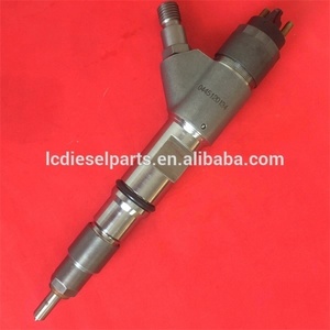 หัวฉีด0445120067 0 445 120 067 DLLA146P1581 F 00R J01 <span class=keywords><strong>479</strong></span> - Product Image 3