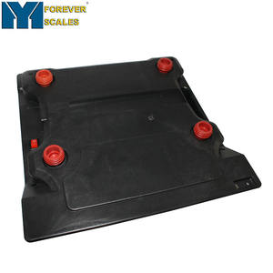 FOREVER <span class=keywords><strong>SCALES</strong></span> Einzelhandel Elektronische Preis berechnungs skala <span class=keywords><strong>40kg</strong></span> 2g Digital Balanza Comercial - Product Image 6