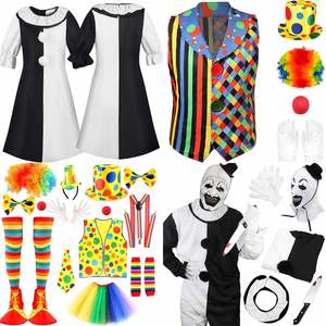 เสื้อโค้ทเทรนช์สตีมพังก์สำหรับผู้ชาย ชุดคอสตูมยุคกลาง 2 ชิ้น ชุดคอสตูมยุคกลางสำหรับผู้ชาย เสื้อโค้ทคอตั้งลายแจ็คการ์ดสไตล์วินเทจยุคกลางสำหรับผู้ชาย - Product Image 3