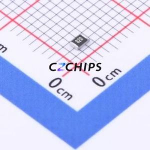 Resistencia SMD 0805 5% 82ohm (Tipo: Película Gruesa) (Resistencia: Precisión:) - Product Image 1