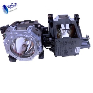 <span class=keywords><strong>หลอด</strong></span><span class=keywords><strong>ไฟ</strong></span>โปรเจคเตอร์ ET-LAD520F / ET-LAD520PF รุ่น NSHA465W พร้อมตัวเรือนสำหรับ PT-DZ16K2,PT-DW17K2,P - Product Image 6