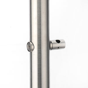 BNS, перила из нержавеющей стали - Product Image 6