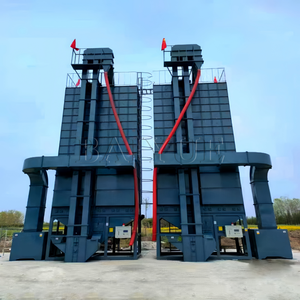 Máquina <span class=keywords><strong>secadora</strong></span> <span class=keywords><strong>de</strong></span> maíz, arroz, trigo <span class=keywords><strong>y</strong></span> granos, <span class=keywords><strong>torre</strong></span> <span class=keywords><strong>de</strong></span> secado, <span class=keywords><strong>lavadora</strong></span> <span class=keywords><strong>y</strong></span> <span class=keywords><strong>secadora</strong></span> - Product Image 2