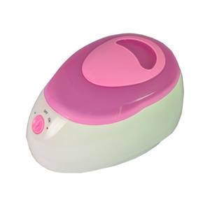 Groothandel Custom Elektrische Mini <span class=keywords><strong>Wax</strong></span> Roll Op Warmer Kit Depileve Cleaner Ontharingscrème Ontharing Vet Oplosbare <span class=keywords><strong>Wax</strong></span> Heater - Product Image 2