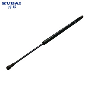 Tige de Support de Capot Avant de Pôle de Couvercle de Moteur pour <span class=keywords><strong>volvo</strong></span> <span class=keywords><strong>XC60</strong></span> OE 31297524 - Product Image 1