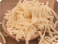 Máquina rebanadora de repollo de procesamiento de okra de acero inoxidable 304, cortador de verduras de hoja de 155KG, herramienta de corte de motor de Motor de 220V